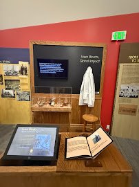 African American Museum Of Iowa photo 3