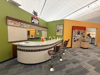 African American Museum Of Iowa photo 4