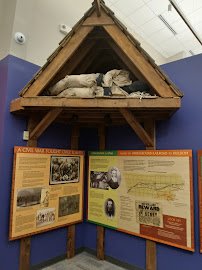 African American Museum Of Iowa photo 6