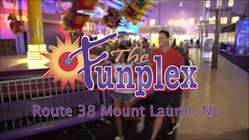 The Funplex photo 2