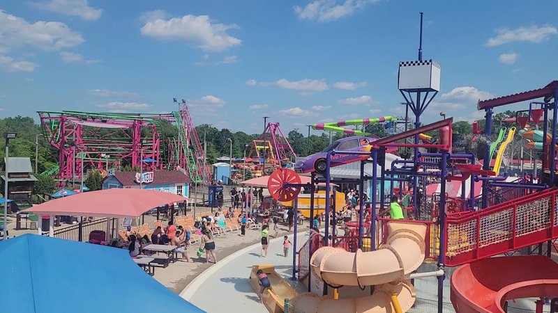 The Funplex photo 6