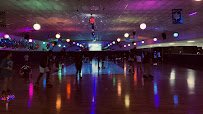 RollerWorld NorthEast photo 2