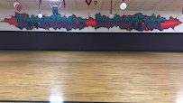 RollerWorld NorthEast photo 5