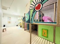 Wonderworld Playground photo 1