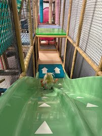 Wonderworld Playground photo 2