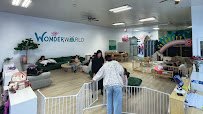 Wonderworld Playground photo 5