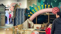 Wonderworld Playground photo 6