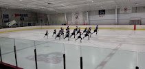 Carol Stream Ice Rink photo 2