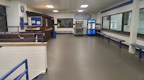 Carol Stream Ice Rink photo 3