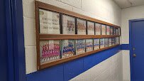 Carol Stream Ice Rink photo 4