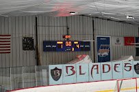 Carol Stream Ice Rink photo 5