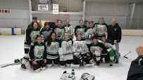 Carol Stream Ice Rink photo 6