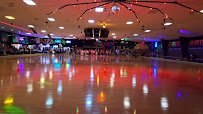 Merry-Go-Round Skate Center photo 2