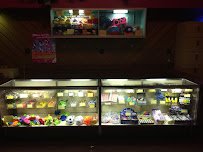 Merry-Go-Round Skate Center photo 3