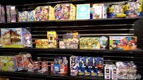 CAMP, A Family Experience Store photo 2