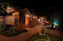 CAMP, A Family Experience Store photo 3