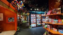 CAMP, A Family Experience Store photo 4