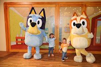 CAMP, A Family Experience Store photo 5