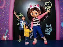CAMP, A Family Experience Store photo 6