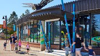 Children's Museum at JBLM