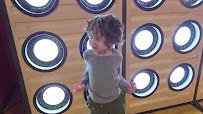 Children's Museum at JBLM photo 2
