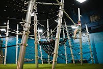 Children's Museum at JBLM photo 3