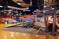 Children's Museum at JBLM photo 4