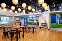 Children's Museum at JBLM photo 5