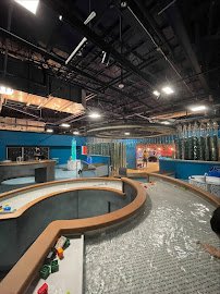 Children's Museum at JBLM photo 6