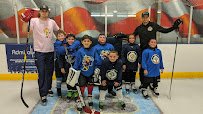 KB Hockey & Skating Facility