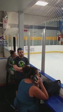 KB Hockey & Skating Facility photo 2