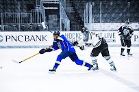 KB Hockey & Skating Facility photo 3