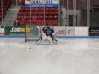 KB Hockey & Skating Facility photo 4