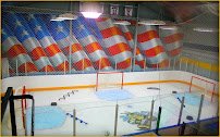 KB Hockey & Skating Facility photo 5