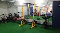 KB Hockey & Skating Facility photo 6