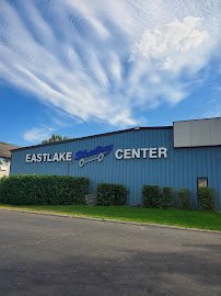 Eastlake Skating Center