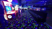 Eastlake Skating Center photo 2