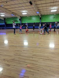 Eastlake Skating Center photo 3