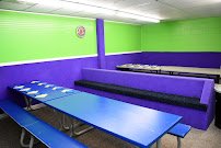Eastlake Skating Center photo 4