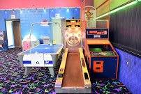 Eastlake Skating Center photo 6