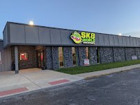 Sk8 World photo 3