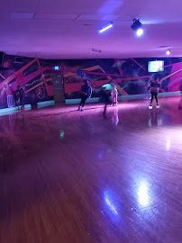 Sk8 World photo 6