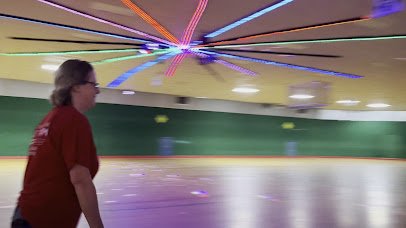 Skate Station Mandarin photo 2