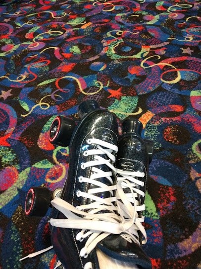 Skate Station Mandarin photo 3