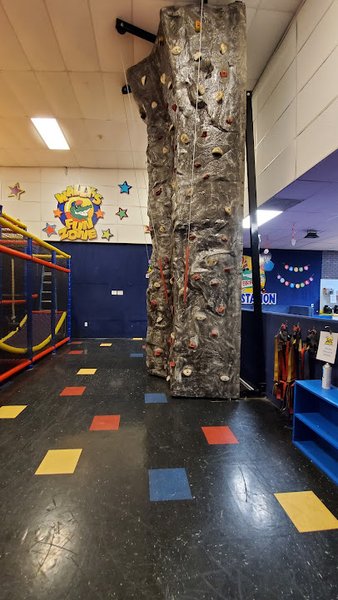 Skate Station Mandarin photo 6