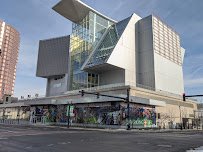 Connecticut Science Center photo 4