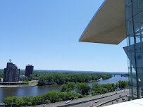 Connecticut Science Center photo 5