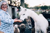 Lucky Ladd Farms - Farm Park & Zoo