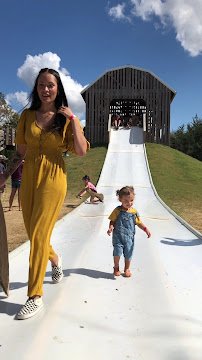 Lucky Ladd Farms - Farm Park & Zoo photo 2