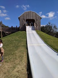 Lucky Ladd Farms - Farm Park & Zoo photo 3